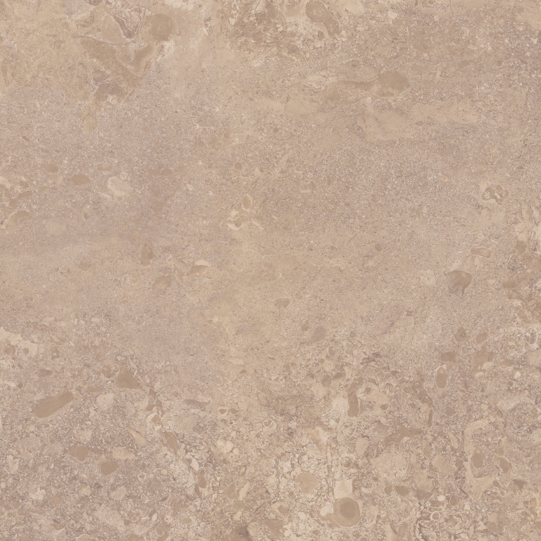 40687 Awen Clay NT/90x90x0,9/C/R 90x90 Harmony