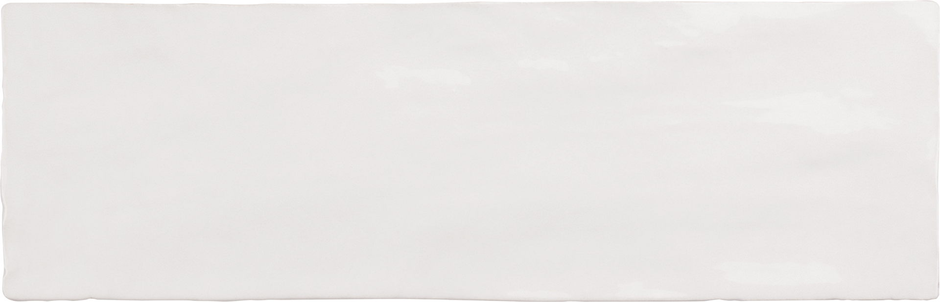 25837 La Riviera Blanc 6.5x20 EQUIPE