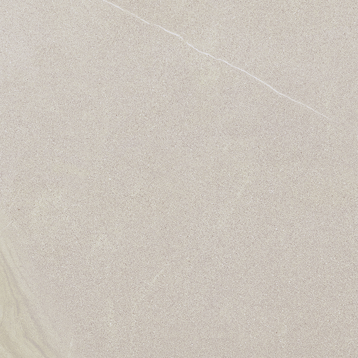 100324923 Dayton Sand 59,6x59,6 Porcelanosa фото 10