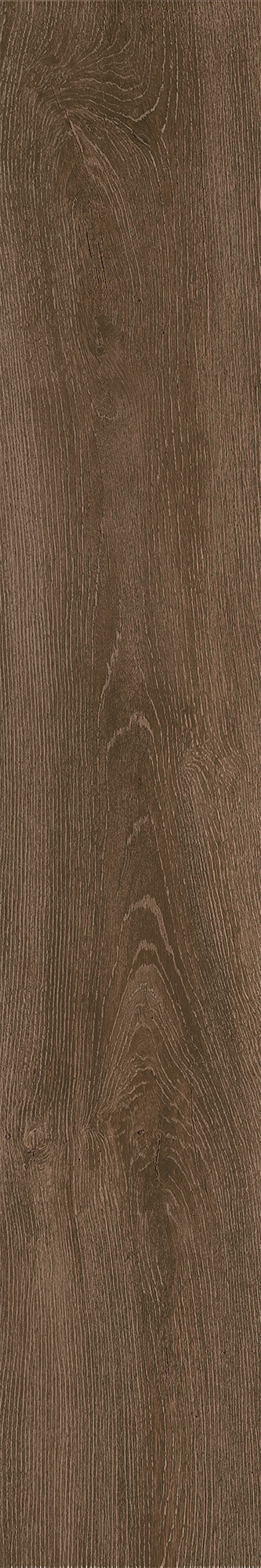 CW-RT14-B Husk Wood Wenge Rustic 20x120 Creanza