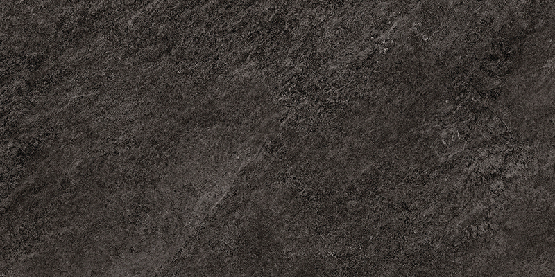GNR6030444-S Рокс Серый темный Sugar 600х300х9,5 ProGRES Ceramica фото 4