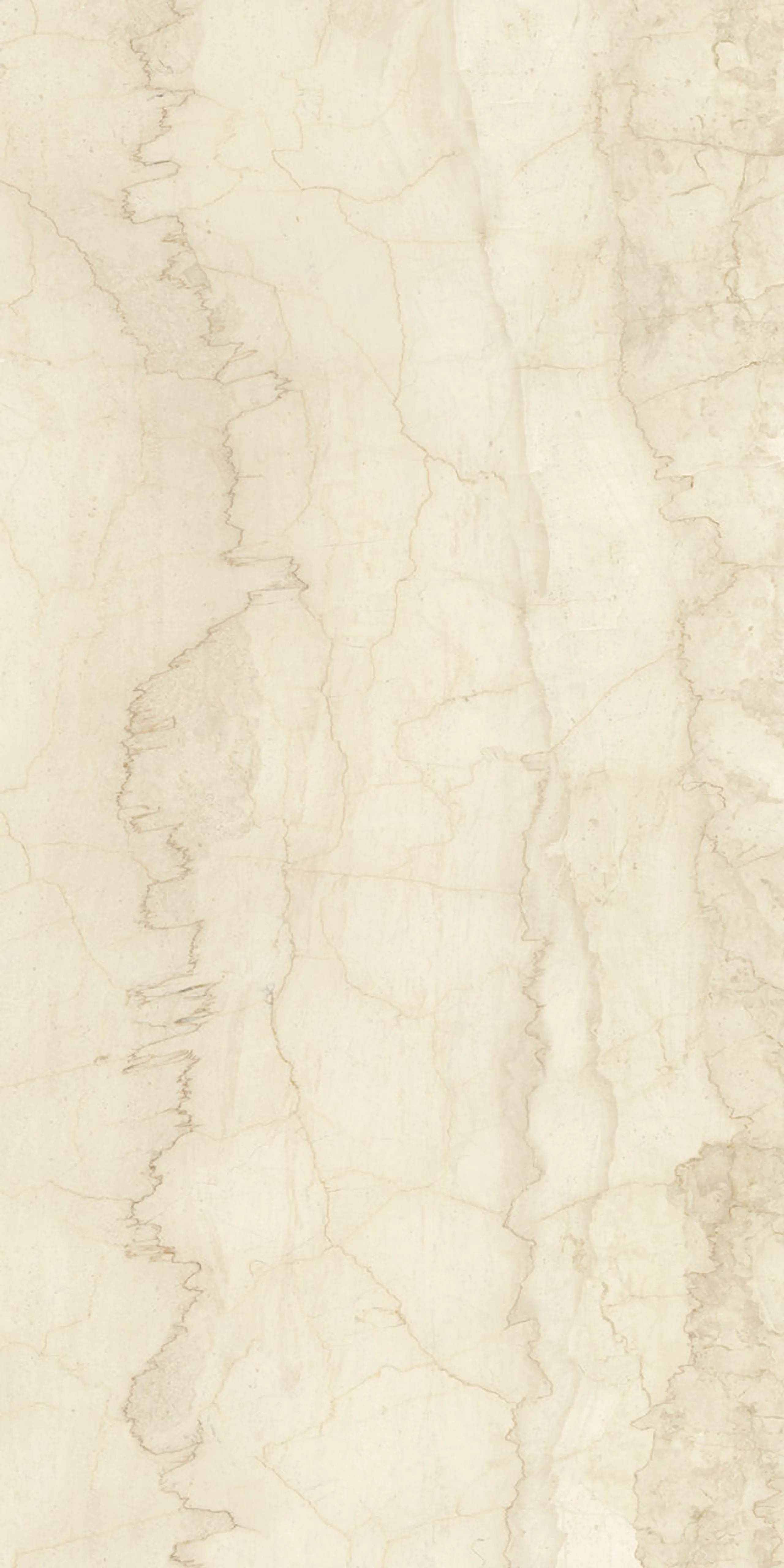 UP6L300716 Cremo Italia Polished 6mm 300x150 Ariostea фото 2