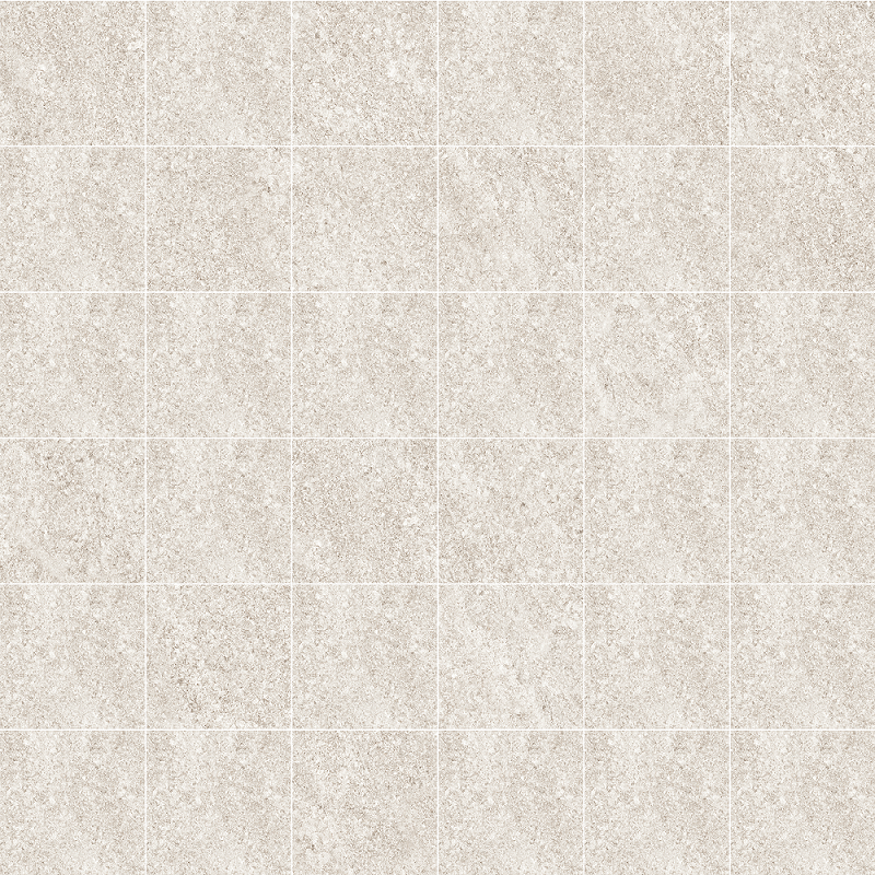 26083 D.Nature Beige Mosaic SF/30X30/C/R 30x30 Peronda