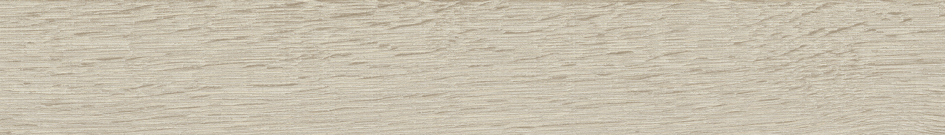 06DBG25 Bergen Alerce Natural 8.5х60.5 Grespania фото 17