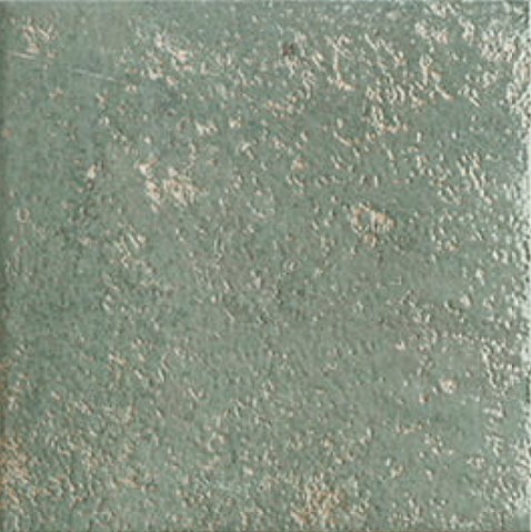 PT03502 Meraki Green Matt 20x20 Mainzu