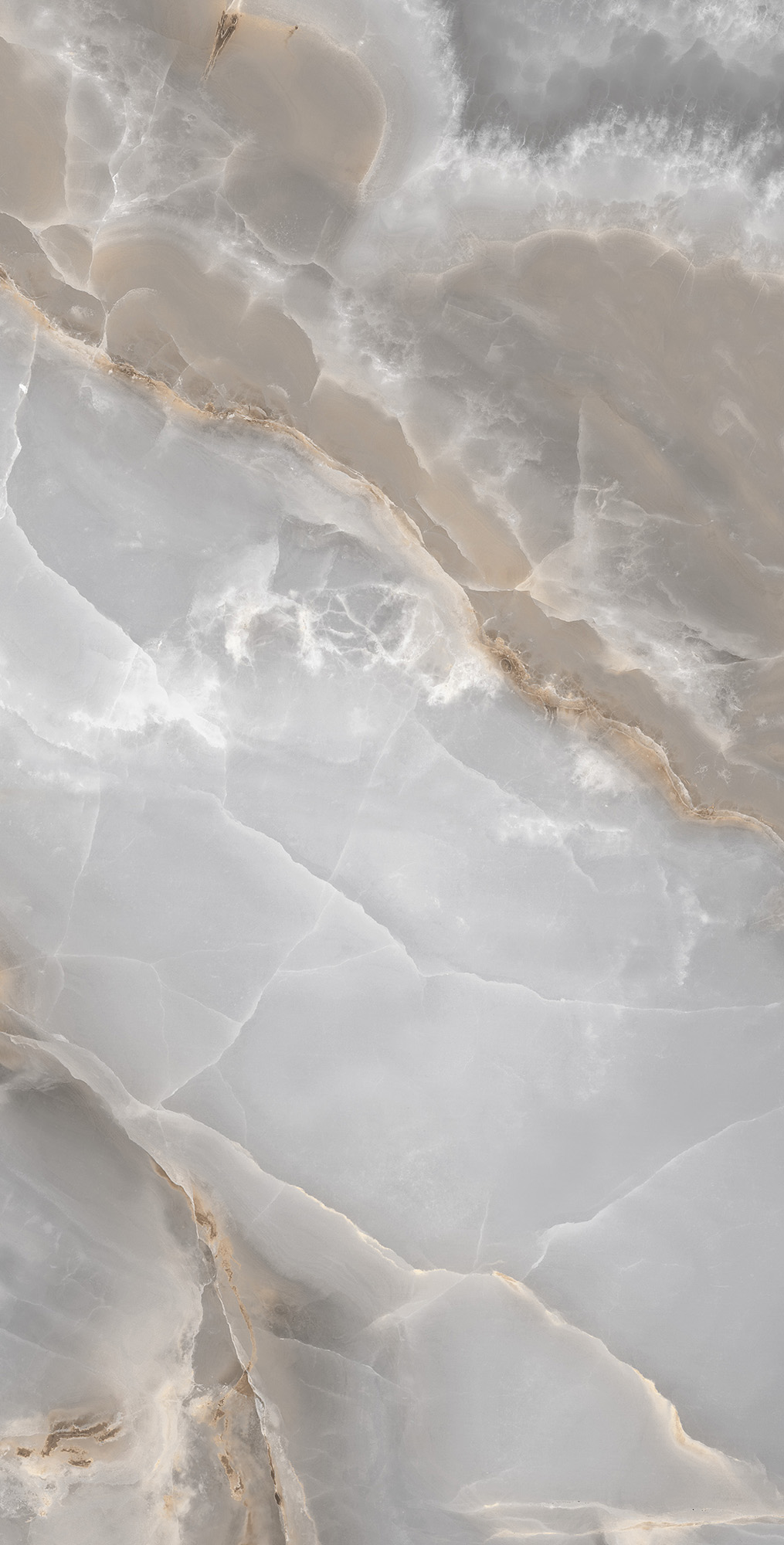 FP1038-A Onyx Royal Full Polished 60x120 Arcadia Ceramica