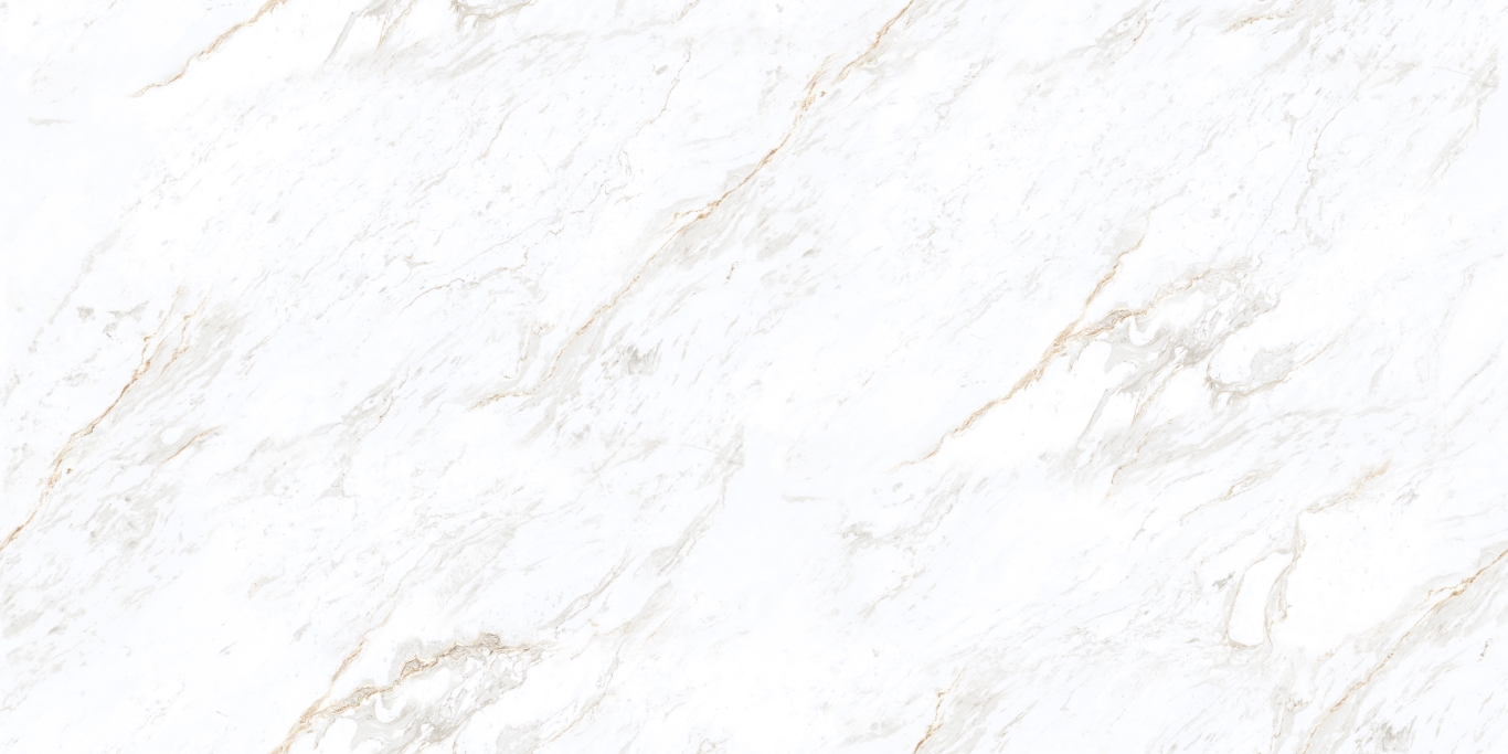 MVL5500P River Flow Endless Glossy 60x120 Buono Ceramica