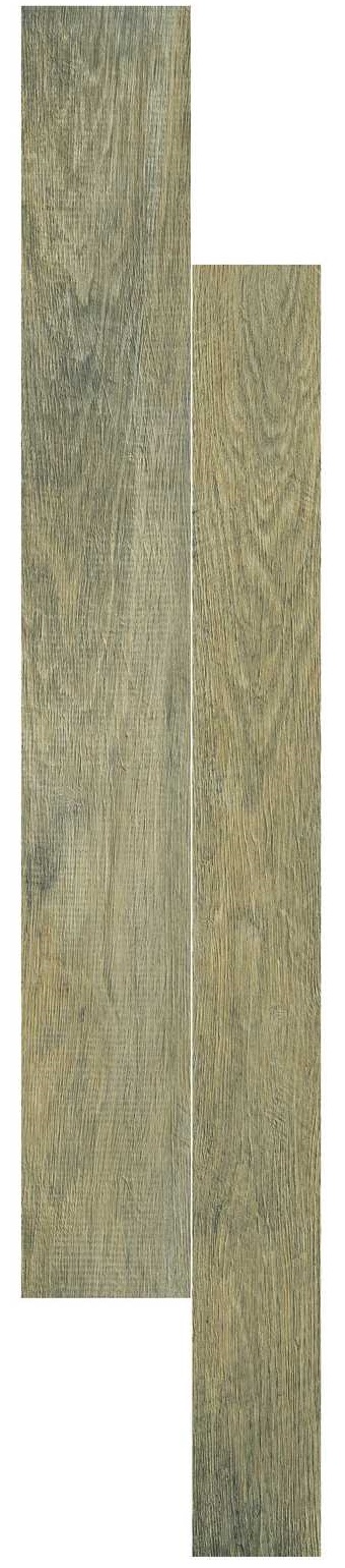 M16E Treverkcountry Musk 10/13x100 MARAZZI Italy