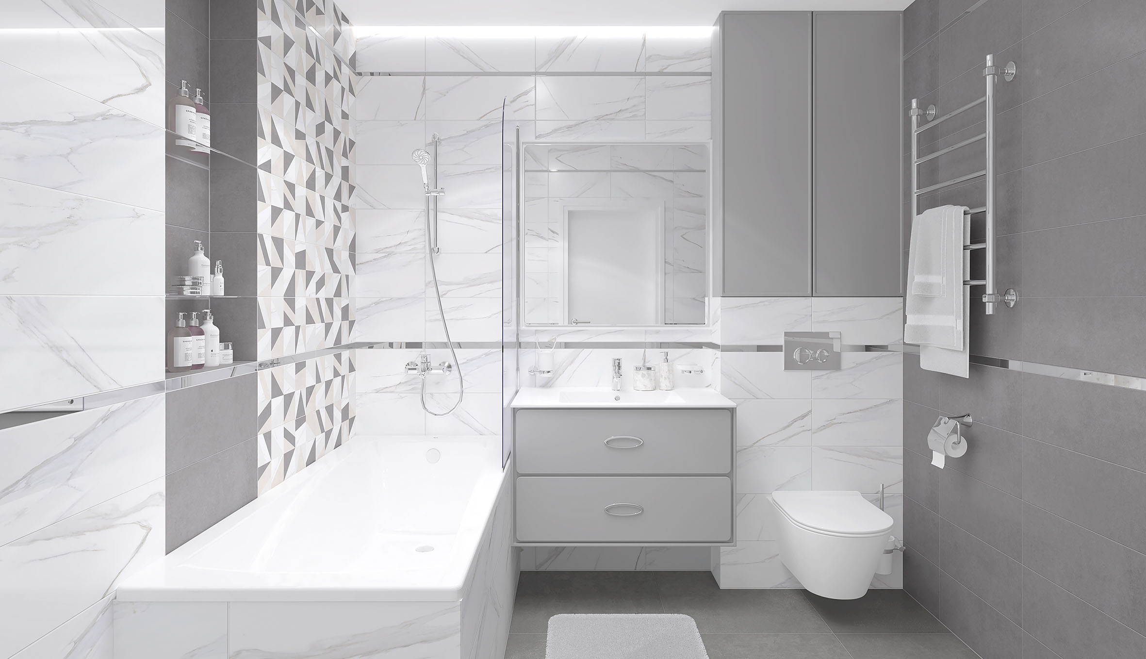 Elegance Laparet