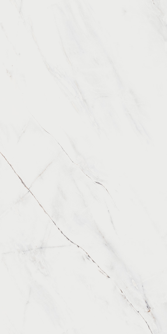 KM6012B0280R Марсель белый глянцевый обрезной 60x119,5x0,9 Kerama Marazzi фото 9