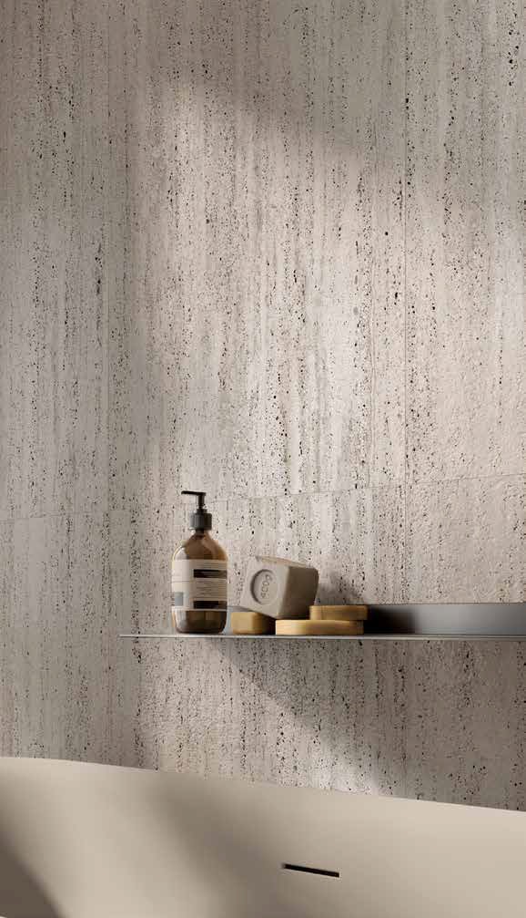 Materia Classica FAP Ceramiche фото 17
