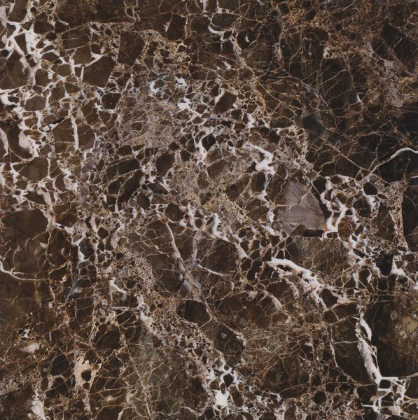 VENECIA DARK 45x45 Click Ceramica