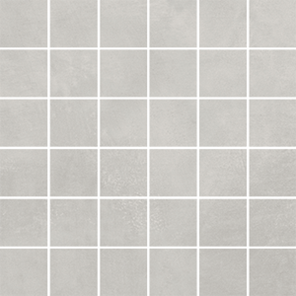 DS-MODERN GRIGIO MOSAIC C 30X30 Polcolorit