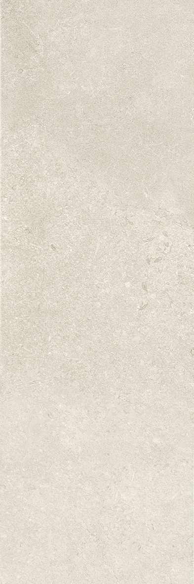 100338667 Lamu Caliza 33,3x100 Porcelanosa фото 9