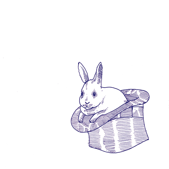 4101303 Stories Eddie Matte 10x10 41ZERO42 фото 6