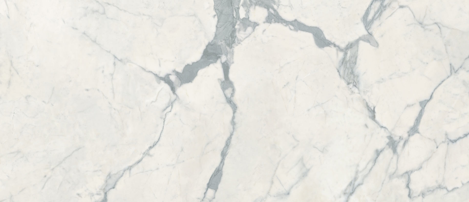 LS6NB22 Noblesse Statuario Supreme Touch 6 mm 120x278 Lea Ceramiche фото 6