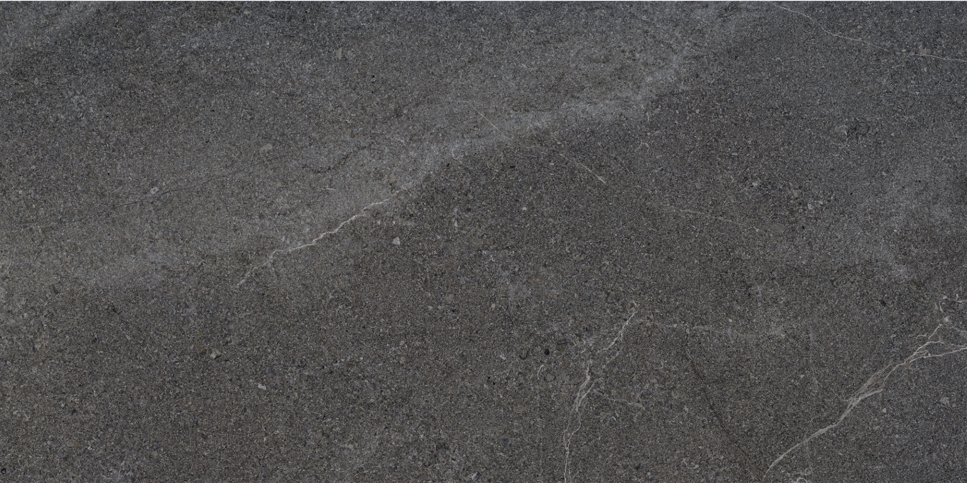 30105 Lucca Anth HO/60X120/L/R 60x120 Peronda фото 2