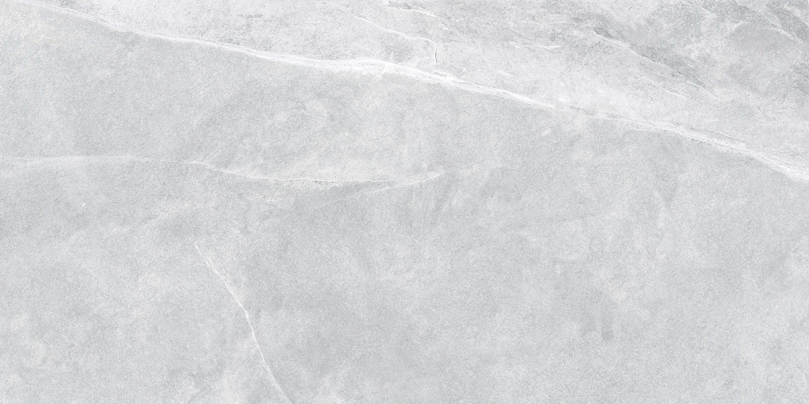 GFA114BST07R Basalto Sugar 570x1140x7.5 Alma Ceramica (Уралкерамика)