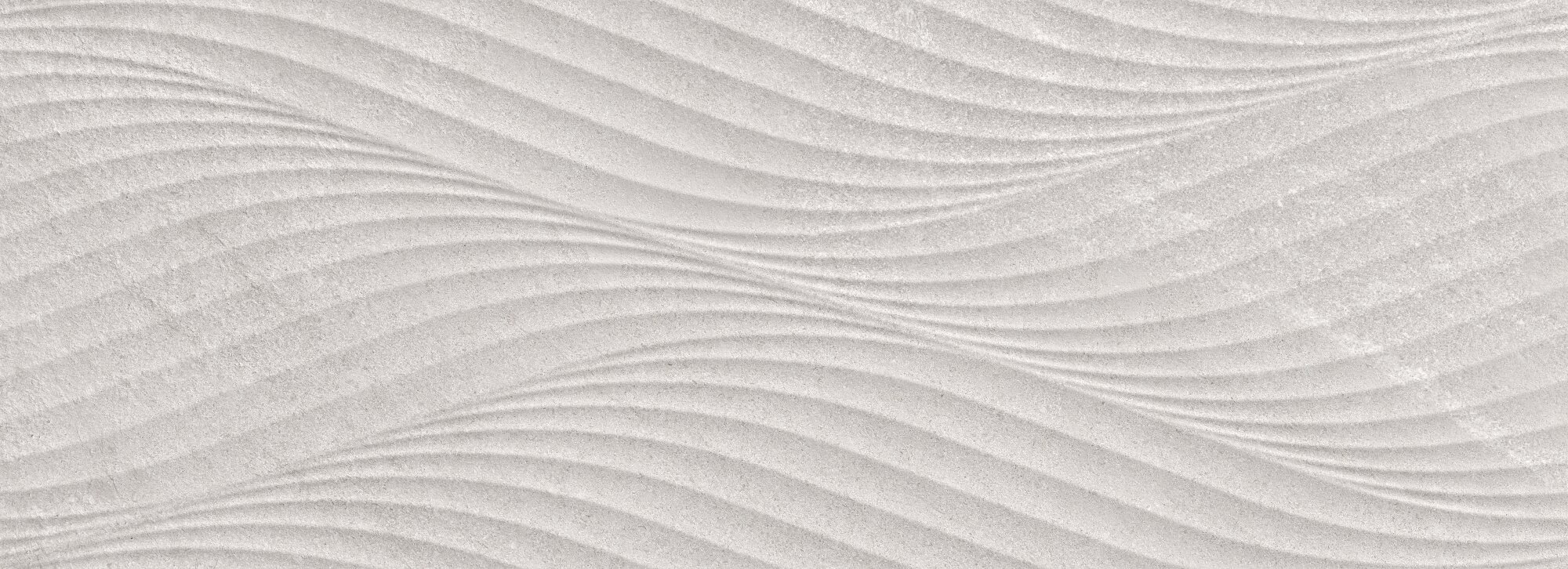 24030 Nature Silver Decor 32x90 Peronda фото 13