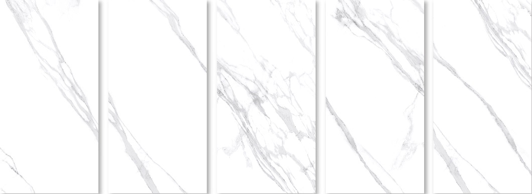 Statuario Calipso Antislip R12 60x120 Staro фото 2