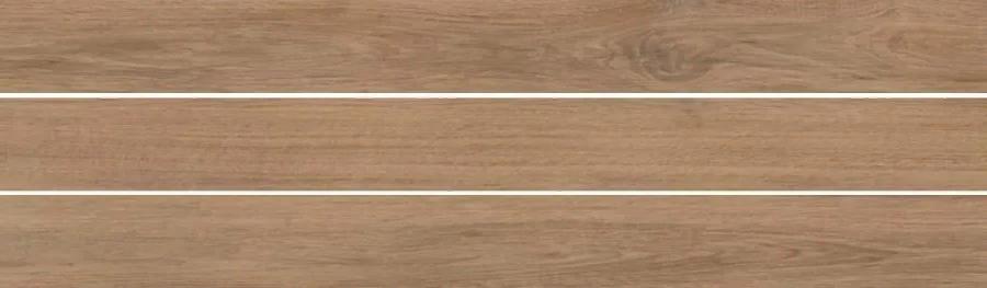 Noce Nat. 120x20 La Fenice