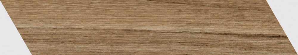 ENWD6030SR845 Oakland Ginger Matt Relief 80x450x8 Ennface