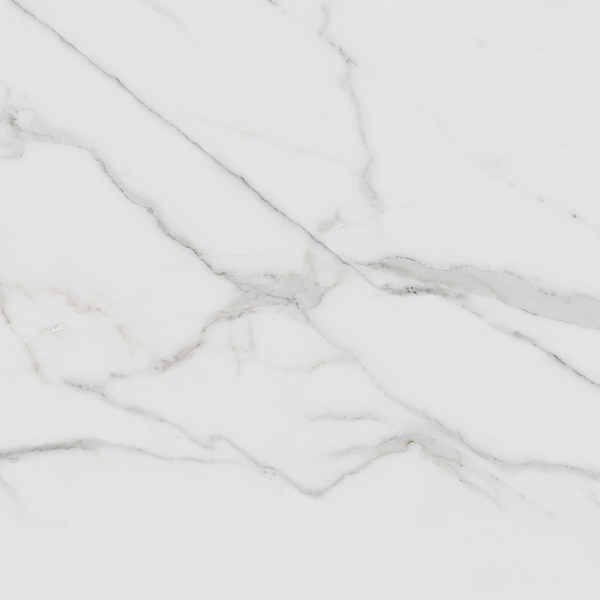 Pallisandro Grigio / Паллисандро гриджио MR 60x60 Idalgo (Идальго)
