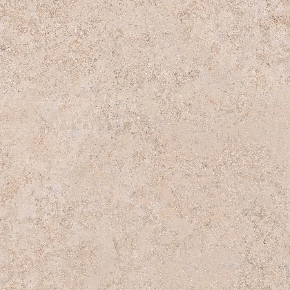 PF60017279 Poetry Stone Reloaded Jura Sand Nat Rett 120x120 ABK