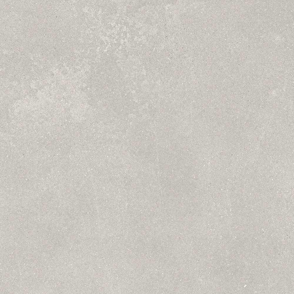 DL840890R Турнель серый светлый обрезной 80x80x0,9 Kerama Marazzi