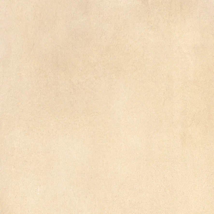 N9BA0OSBG0G1LJ Chanel Cream Matt Rect 60x60 Goldis Tile