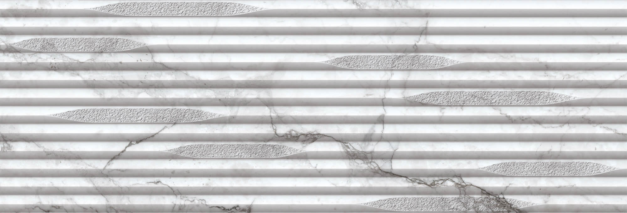 36261 Sublime Iceberg Decor SP/33,3X100/R 33,3x100 Peronda фото 25