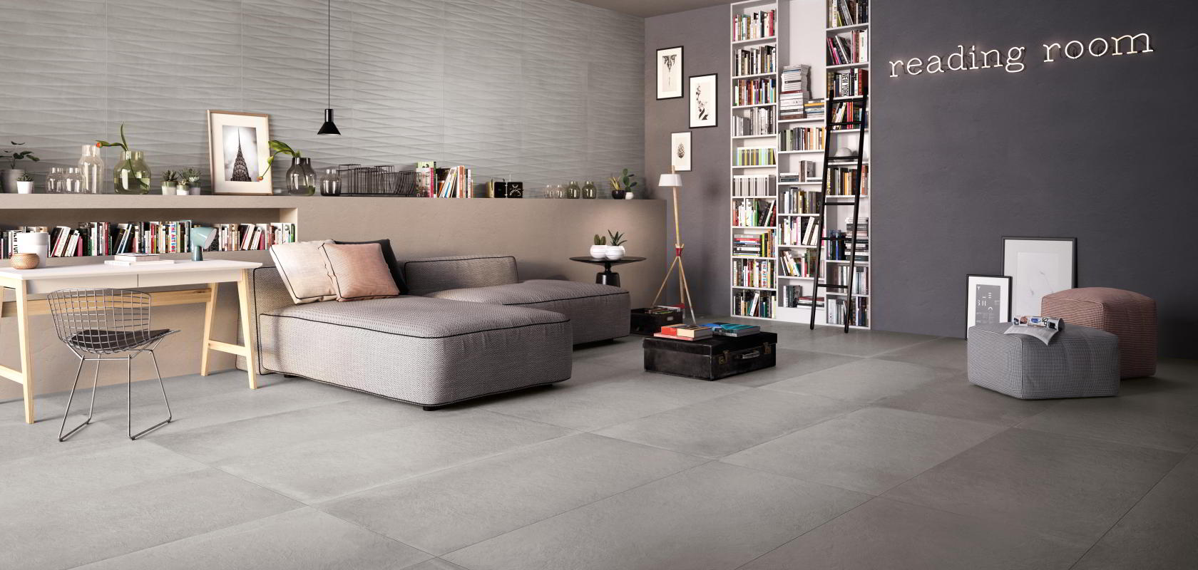 Art Ceramiche Supergres