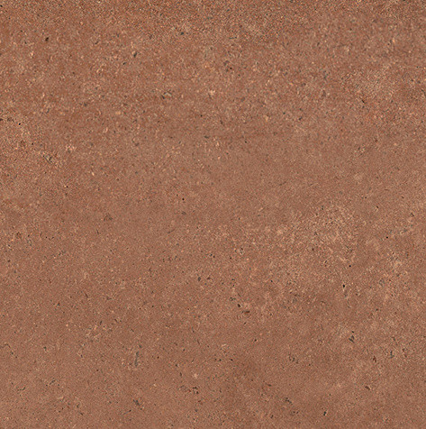 781795 Sensi Terre Mattone Nat Quadrato 20x20 Casa Dolce Casa