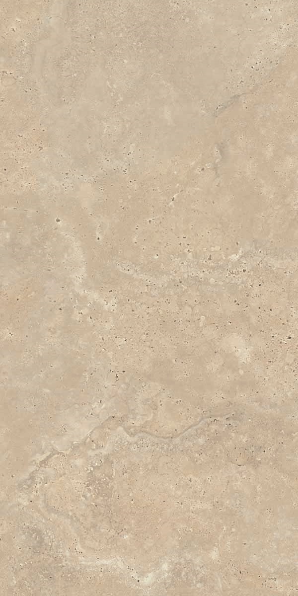 I63I Trevi Walnut Cross RT R10 30x60 Keope фото 13