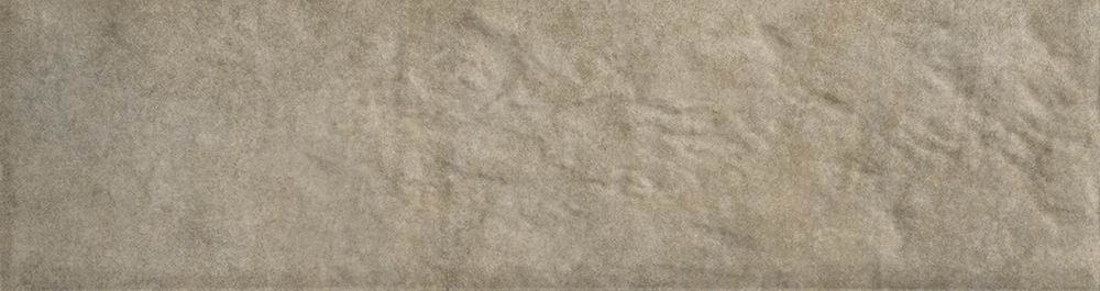 Akita бежевый 245x65 Beryoza Ceramica
