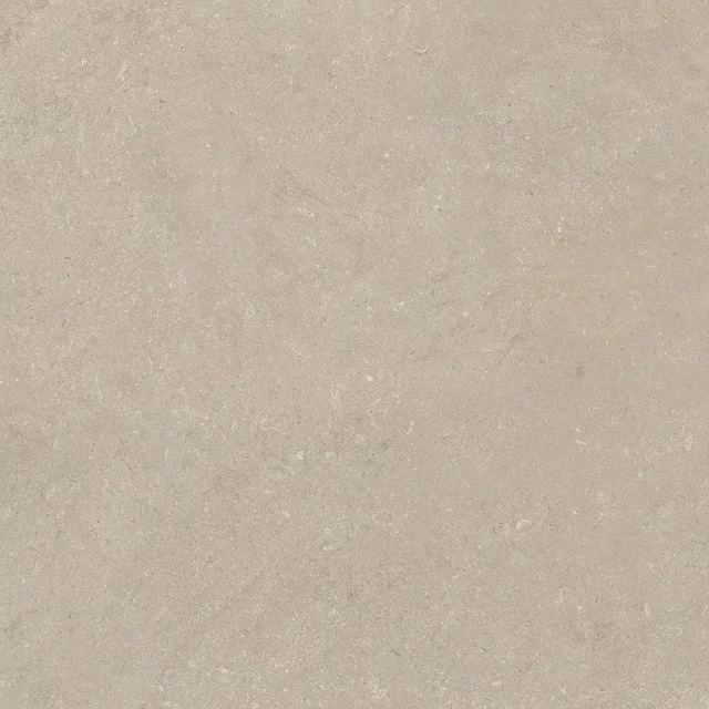 780984 Authentic Luxe Stone Chablis Matte Leather 80x80 Rex Ceramiche