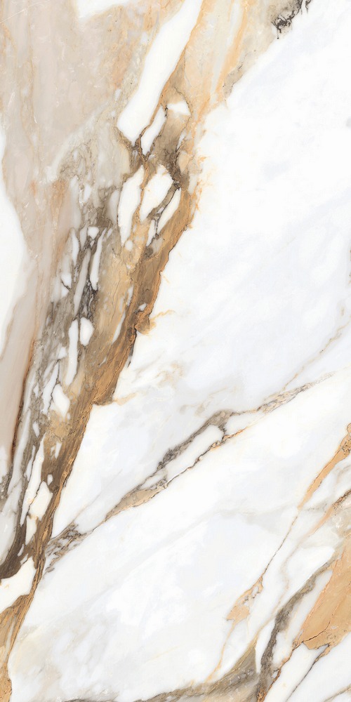 GT120605403PR Borghini Белый 60x120 Global Tile