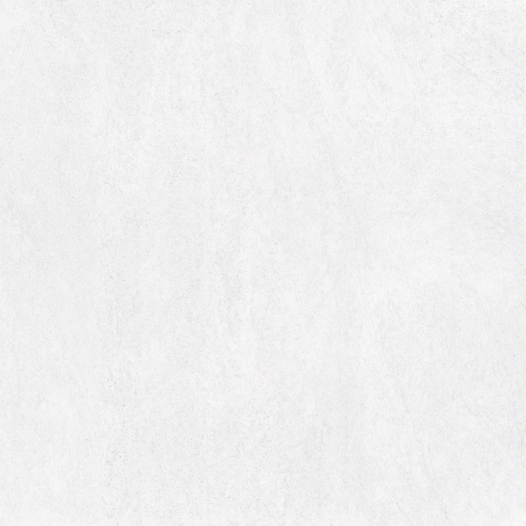 38099 Mystic White/100X100X2/A/R 100x100 Peronda фото 5