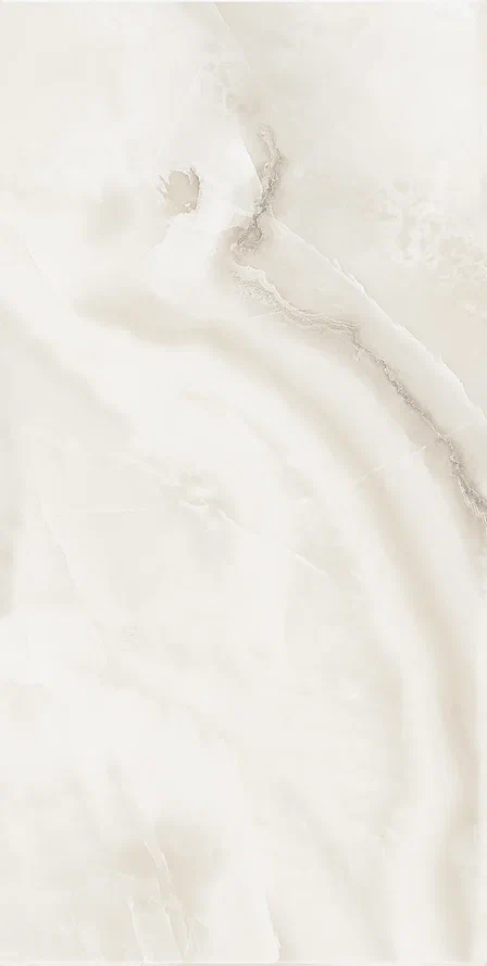 256 MONACO 60X120 Eurotile Ceramica