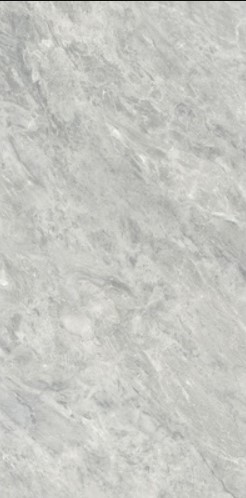 PL612670 Bardiglio Chiaro Luc Ret 60x120 Ariostea