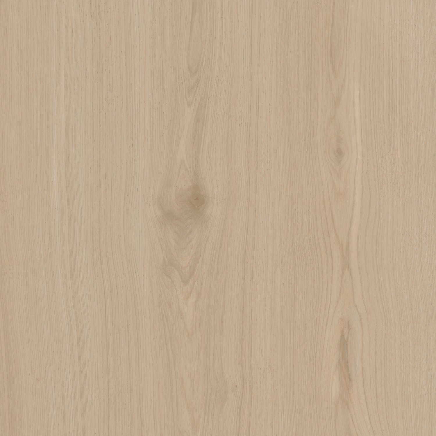 SG643420R Альберони бежевый светлый матовый обрезной 60x60x0,9 Kerama Marazzi