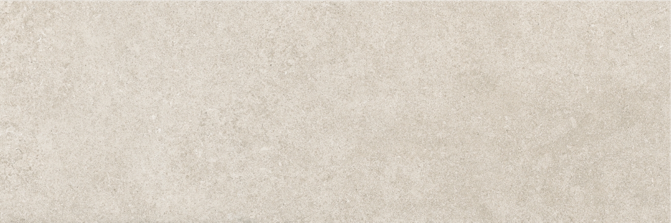 Ozone Pearl 30*90 Baldocer