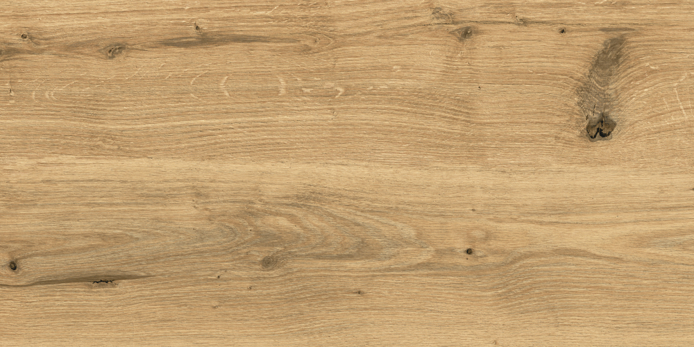 C-WS4O112D Woodhouse коричневый 29,7х59,8 Cersanit