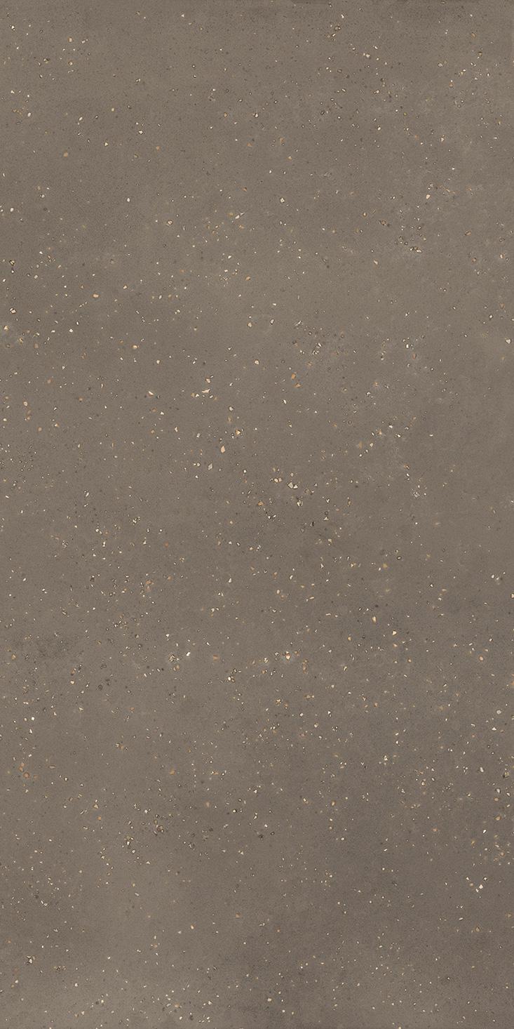 KM6012G1391R8 Пунтум коричневый матовый обрезной 60x119,5x0,8 Kerama Marazzi фото 6