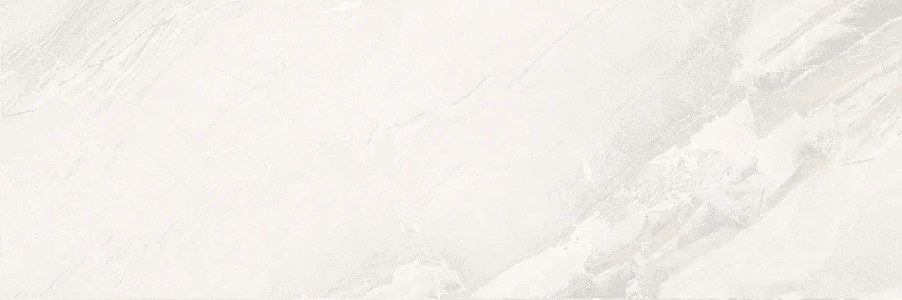 624 Eclipse Grey 29,5х89,5 Eurotile Ceramica
