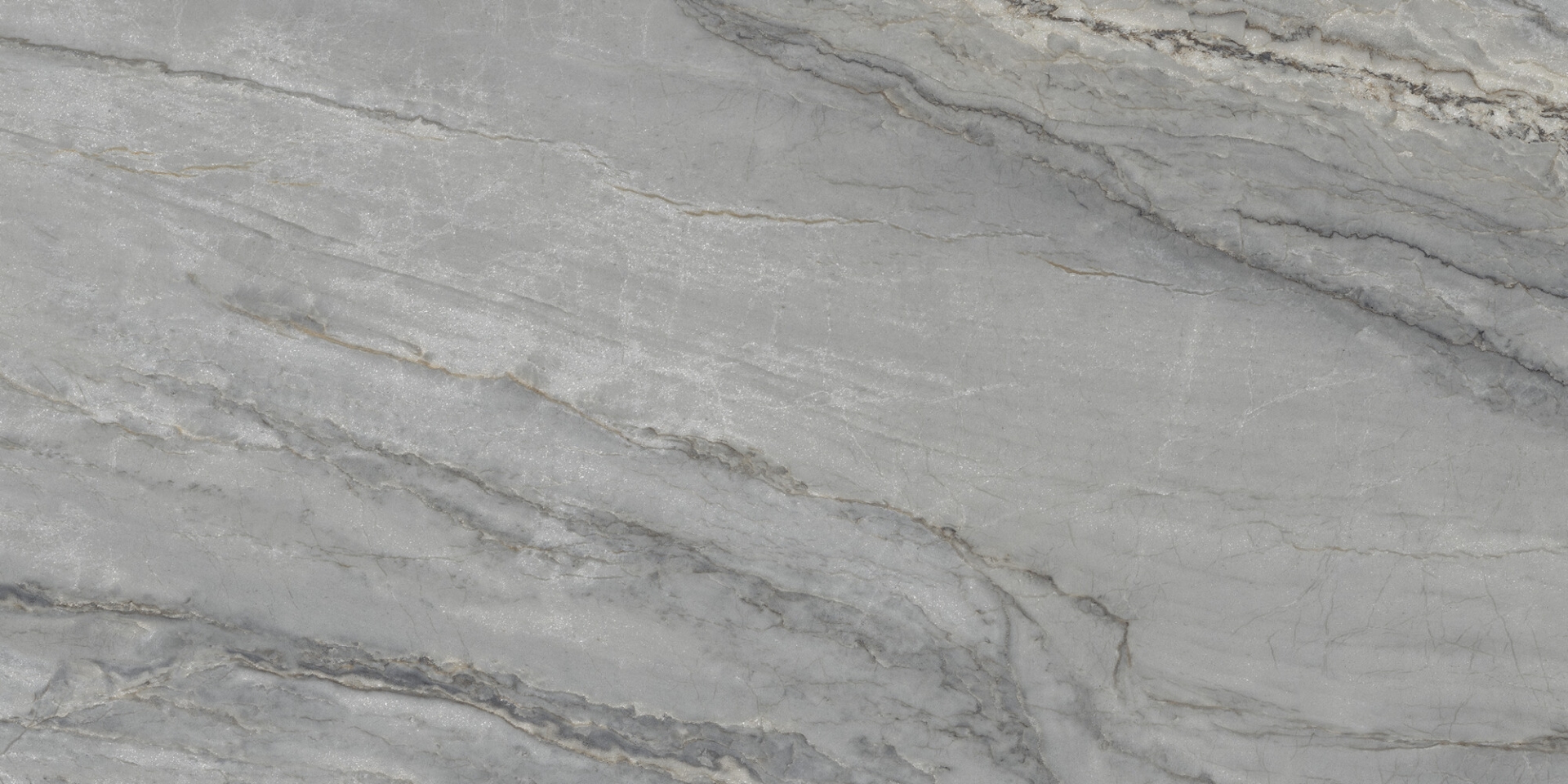 40368 Nova Grey/60X120/EP 60x120 Peronda фото 14