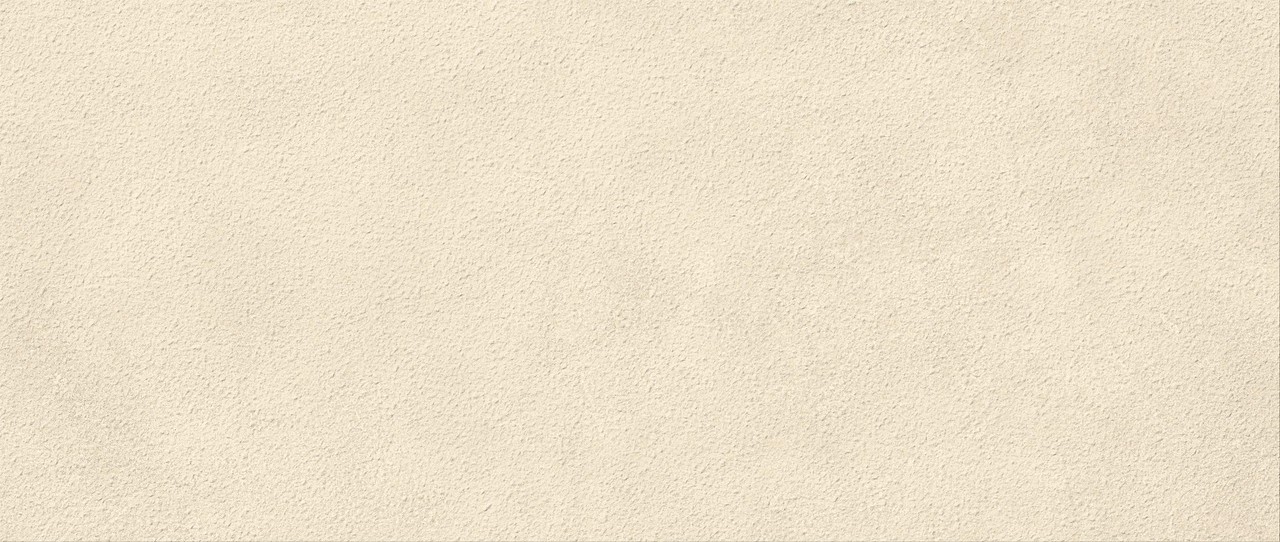 AYTU Boost Expression Grain Shell Matte 50x120 Atlas Concorde