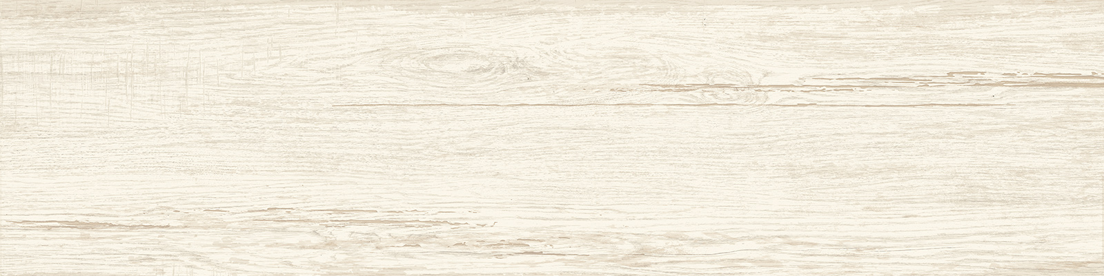 GP1560VIT01 Vintagio Crema Sugar 151x602 New Trend