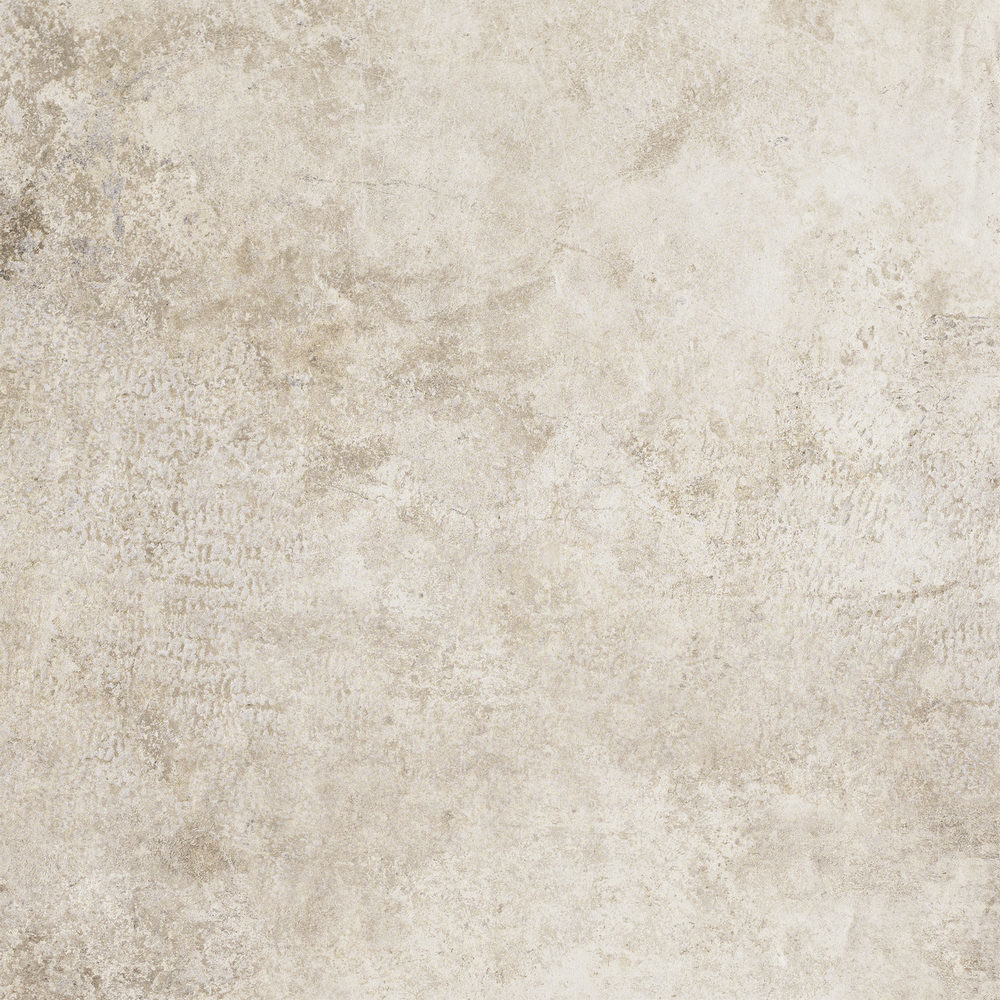 760615 Artifact Aged_White Nat Ret 80x80 Cerim