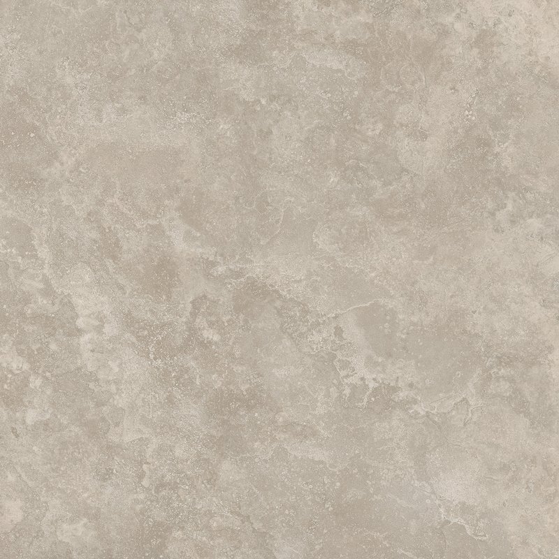 fTFW Vento del Sud Tortora Matt R9 80x80 FAP Ceramiche